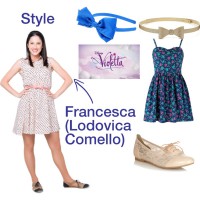 /album/fenykepgaleria/y-2-jpg/